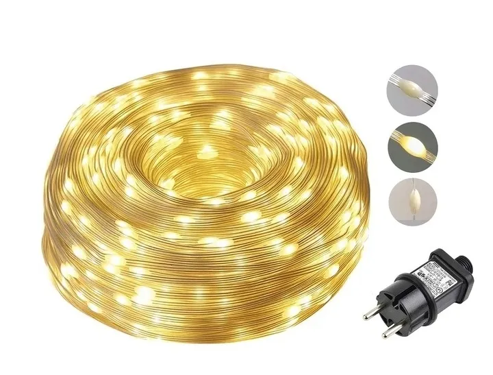 lampki-druciki-mikro-400led-40-metrow-programator