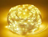 lampki-druciki-mikro-400led-40-metrow-programator-stan-nowy