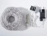 lampki-druciki-mikro-400led-40-metrow-programator-stan-nowy-zasilanie-sieciowe