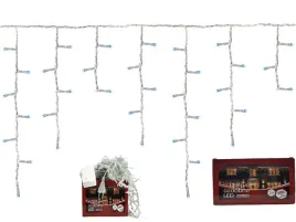 sople-200-led-8m-zewnetrze-gruby-kabel-3-kolory
