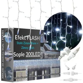 sople-300led-flash-lampki-swiateczne-zewnetrzne-z-fleszem-swiatelka-balkon