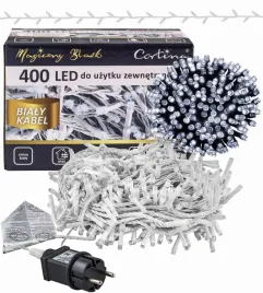 lampki-choinkowe-400-led-20m-bialy-kabel-sznur-ip44-bialy-zimny
