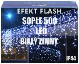 sople-500-led-kurtyna-lampki-zewnetrzne-ip44-flash-biale-zimne-21m