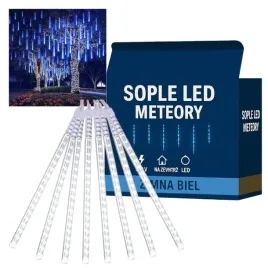 lampki-spadajacy-snieg-50cm-meteory-kurtyna-sople-biale-zimne-zewnetrzne