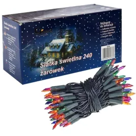 siatka-swietlna-kolorowa-240-zarowek-tradycyjnych