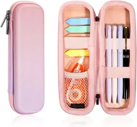 piornik-rozkladany-pojedynczy-piornik-szkolny-wytrzymaly-rozowy-ombre