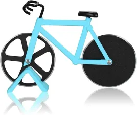 krajalnica-do-pizzy-kuchenny-gadzet-w-ksztalcie-rowewru-2-ostrza-kola