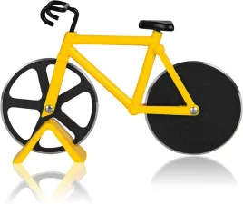 krajalnica-do-pizzy-kuchenny-gadzet-w-ksztalcie-roweru-2-ostrza-kola