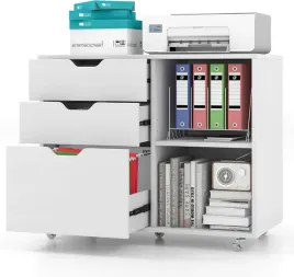 szafka-na-dokumenty-biurowa-duza-kontener-na-kolkach-polka-regal-80x40x67cm