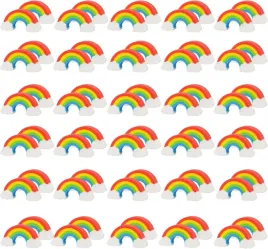 gumki-do-scierania-w-ksztalcie-tenczy-artykol-szolny-przybory-60-sztuk