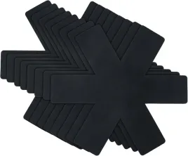 podkladki-pod-patelnie-do-przechowywania-w-szafce-zestaw-8-sztuk-czarne