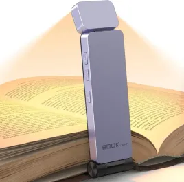 lampka-do-czytania-led-ladowalna-lampka-z-zaciskiem-przenosna-mini-fiolet