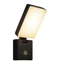 lampa-ogrodowa-scienna-led-z-czujnikiem-ruchu-szeroki-kat-ciepla-biel-800lm