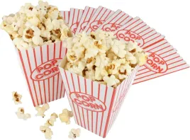 pudelka-na-popcorn-jednorazowe-w-stylu-retro-na-wieczory-filmowe-przyjecia