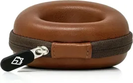 etui-na-zegarek-pudelko-do-przechowywania-podrozne-eleganckie-uniwersalne