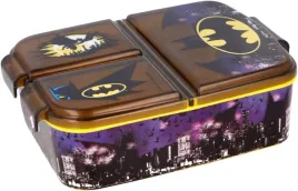 sniadaniowka-lunchbox-na-jedzenie-do-szkoly-dla-dzieci-motyw-batman