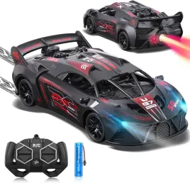 samochod-zdalnie-sterowany-samochodzik-wyscigowy-bugatti-1-18-dla-dzieci