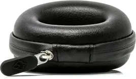 etui-na-zegarek-pudelko-do-przechowywania-podrozne-eleganckie-uniwersalne