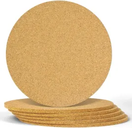 podkladki-pod-patelnie-garki-mata-stolowa-zaroodporna-podstawka-6-sztuk