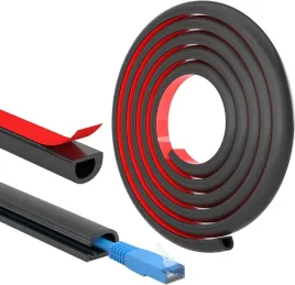 oslona-na-kable-podlogowa-scienna-samoprzylepny-kanal-kablowy-listwa-2m