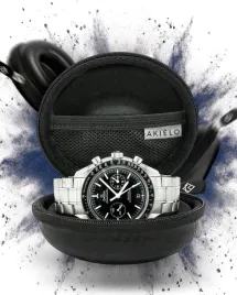 etui-na-zegarek-pudelko-do-przechowywania-podrozne-eleganckie-uniwersalne