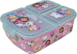 sniadaniowka-lunchbox-jedzenie-do-szkoly-dla-dzieci-motyw-gabby-s-dollhouse