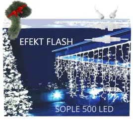 sople-flash-500-led-lampki-swiateczne-swiatelka-20m-zewnetrzne-kurtyna