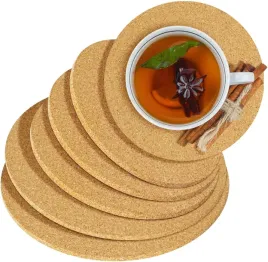 podkladki-pod-patelnie-garki-mata-stolowa-zaroodporna-podstawka-6-sztuk