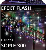 sople-flash-500-multikolor-kolorowe-flash
