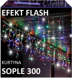 sople-flash-500-multikolor-kolorowe-flash