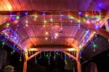 sople-flash-500-multikolor-kolorowe-flash-kod-producenta-sople-500-led-flash-kurtyna-girlanda