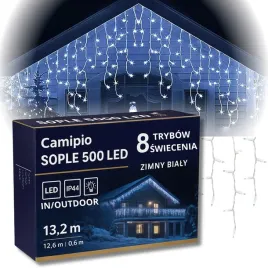 lampki-sople-500-led-kurtyna-132m-zewnetrzne-wewnetrzne-zimny-bialy