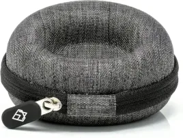 etui-na-zegarek-pudelko-do-przechowywania-podrozne-eleganckie-uniwersalne