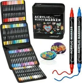 pisaki-akrylowe-markery-do-malowania-60-kolorow-60-szt