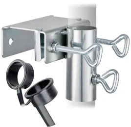 uchwyt-na-parasol-podstawa-stojak-balkonowy-na-balkon-metalowy-solidny-szt