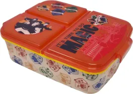sniadaniowka-lunchbox-jedzenie-do-szkoly-dla-dzieci-motyw-harry-potter