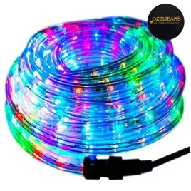 waz-swietlny-30m-720-led-zewnetrzny-oswietlenie-ogrodowe-wielokolorowy-wlep
