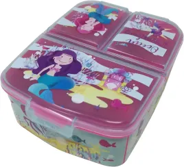 sniadaniowka-lunchbox-jedzenie-do-szkoly-dla-dzieci-motyw-syrenki