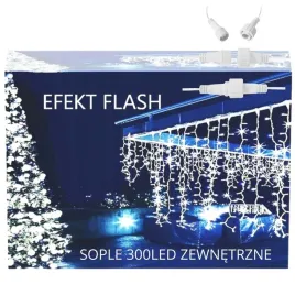 lampki-sople-stale-flash-300led-zewnetrzne-12m-flash-blysk-blask-swieta
