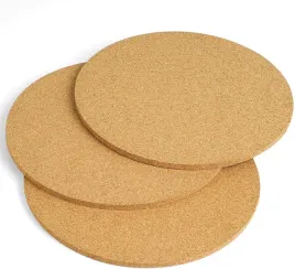 podkladki-pod-patelnie-garki-mata-stolowa-zaroodporna-podstawka-3-sztuk