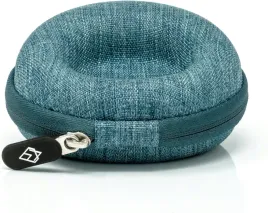 etui-na-zegarek-pudelko-do-przechowywania-podrozne-eleganckie-uniwersalne