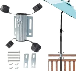 uchwyt-na-parasol-podstawa-stojak-balkonowy-na-balkon-metalowy-solidny-szt