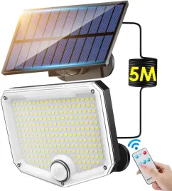 lampy-lampki-solarne-do-ogrodu-oswietlenie-diody-led-z-czujnikiem-ruchu