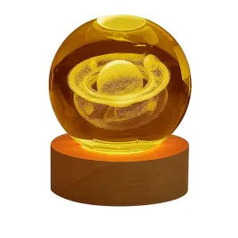 lampka-nocna-krysztalowa-kula-3d-dla-dzieci-z-drewniana-podstawka-galaxy