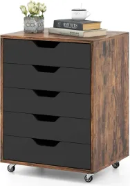 szafka-na-dokumenty-biurowa-nocna-kontener-na-kolkach-polka-regal-65x49x40