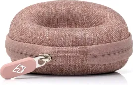 etui-na-zegarek-pudelko-do-przechowywania-eleganckie-podrozne-uniwersalne