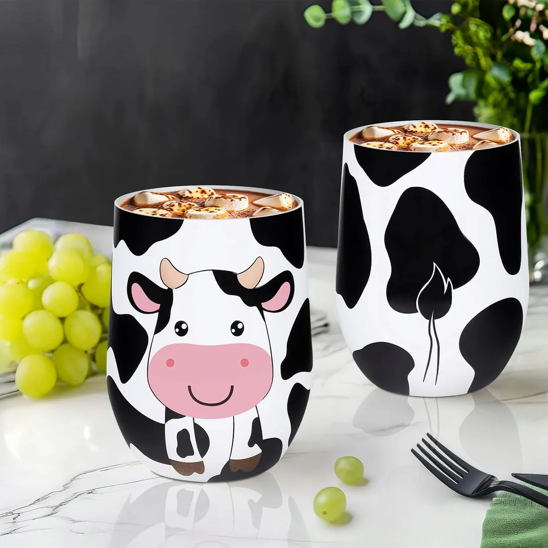 kubek-nymphfable-metal-350-ml