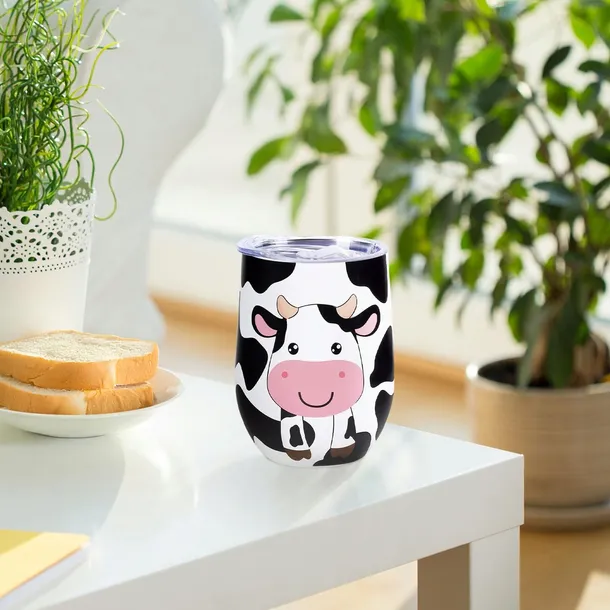 kubek-nymphfable-metal-350-ml-kolor-wielokolorowy