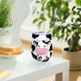 kubek-nymphfable-metal-350-ml-kolor-wielokolorowy