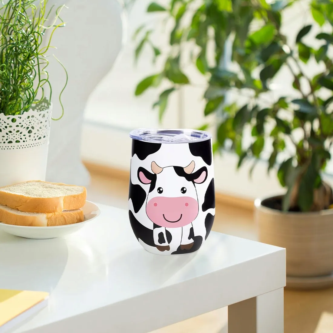 kubek-nymphfable-metal-350-ml-stan-nowy